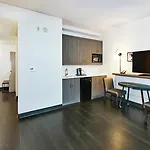 Holiday Inn Hotel & Suites - Calgary Airport North By Ihg