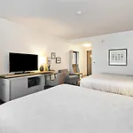 Holiday Inn Hotel & Suites - Calgary Airport North By Ihg