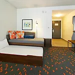 Holiday Inn Hotel & Suites - Calgary Airport North By Ihg