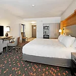 Holiday Inn Hotel & Suites - Calgary Airport North By Ihg
